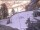 Webcam in Bonneval-sur-Arc, 0 km entfernt