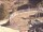 Webcam in Bonneval-sur-Arc, 0 km
