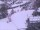 Webcam in Bonneval-sur-Arc, 0 km entfernt