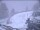 Webcam in Bonneval-sur-Arc, 54.2 km entfernt