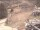 Webcam in Bonneval-sur-Arc, 12.2 km