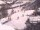Webcam in Bonneval-sur-Arc, 4.7 mi away