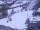 Webcam in Bonneval-sur-Arc, 0 km