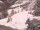 Webcam in Bonneval-sur-Arc, 20.9 mi away