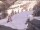 Webcam in Bonneval-sur-Arc, 15.5 km
