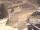 Webcam in Bonneval-sur-Arc, 0 km entfernt