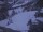 Webcam in Bonneval-sur-Arc, 23.2 mi away