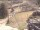 Webcam in Bonneval-sur-Arc, 60.2 km entfernt
