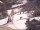 Webcam in Bonneval-sur-Arc, 6.4 mi away