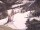 Webcam in Bonneval-sur-Arc, 29.8 km