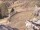 Webcam in Bonneval-sur-Arc, 0 mi away