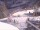 Webcam in Bonneval-sur-Arc, 0 km