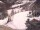 Webcam in Bonneval-sur-Arc, 10.6 km