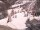 Webcam in Bonneval-sur-Arc, 28.6 km