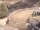 Webcam in Bonneval-sur-Arc, 0 mi away