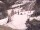 Webcam in Bonneval-sur-Arc, 29.8 km