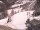 Webcam in Bonneval-sur-Arc, 10.6 km