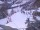Webcam in Bonneval-sur-Arc, 11.1 mi away