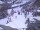Webcam in Bonneval-sur-Arc, 7.9 mi away