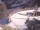 Webcam in Bonneval-sur-Arc, 15.5 km