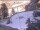 Webcam in Bonneval-sur-Arc, 6.3 mi away
