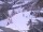 Webcam in Bonneval-sur-Arc, 58.8 km