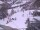 Webcam in Bonneval-sur-Arc, 23.2 mi away