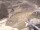 Webcam in Bonneval-sur-Arc, 4.7 mi away