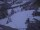 Webcam in Bonneval-sur-Arc, 4.7 mi away