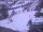 Webcam in Bonneval-sur-Arc, 4.7 mi away