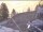 Webcam in Bonneval-sur-Arc, 5.6 km entfernt