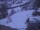 Webcam in Bonneval-sur-Arc, 4.1 mi away