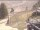 Webcam in Bonneval-sur-Arc, 5.6 km
