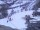 Webcam in Bonneval-sur-Arc, 49.5 km