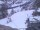 Webcam in Bonneval-sur-Arc, 10.6 km