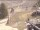 Webcam in Bonneval-sur-Arc, 0 km