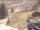 Webcam in Bonneval-sur-Arc, 16.5 km