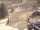 Webcam in Bonneval-sur-Arc, 36.5 km