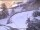 Webcam in Bonneval-sur-Arc, 0 km entfernt