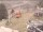 Webcam in Bonneval-sur-Arc, 16.5 km