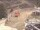 Webcam in Bonneval-sur-Arc, 10.6 km
