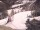 Webcam in Bonneval-sur-Arc, 20.4 km