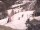 Webcam in Bonneval-sur-Arc, 47.1 km entfernt