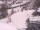Webcam in Bonneval-sur-Arc, 49.5 km entfernt