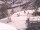 Webcam in Bonneval-sur-Arc, 54.2 km entfernt