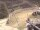 Webcam in Bonneval-sur-Arc, 0 mi away