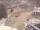 Webcam in Bonneval-sur-Arc, 0 km