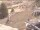 Webcam in Bonneval-sur-Arc, 20.9 mi away