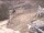 Webcam in Bonneval-sur-Arc, 0 mi away