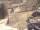 Webcam in Bonneval-sur-Arc, 0 mi away